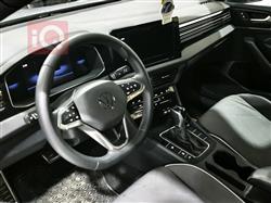 ڤۆڵکسواگن جێتا